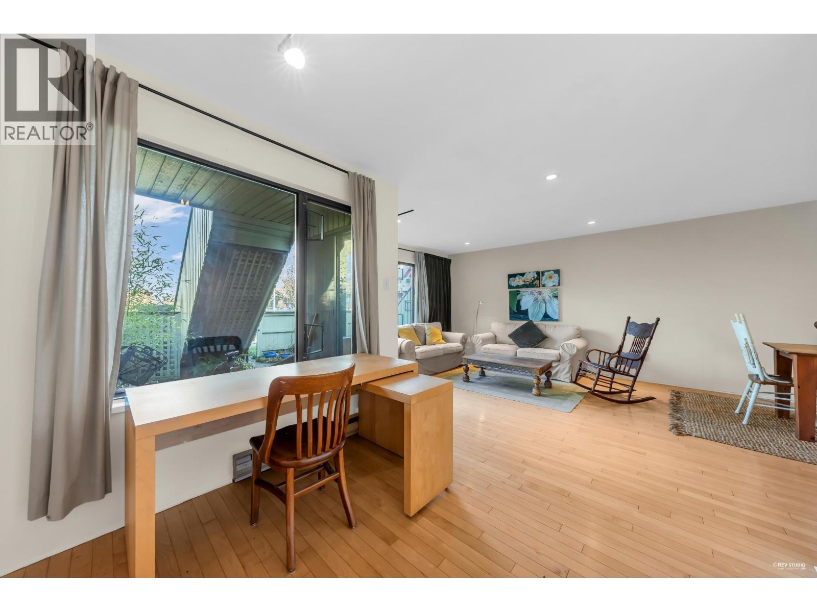 1031 Scantlings Quay, Vancouver, British Columbia  V6H 3N9 - Photo 8 - R3089615