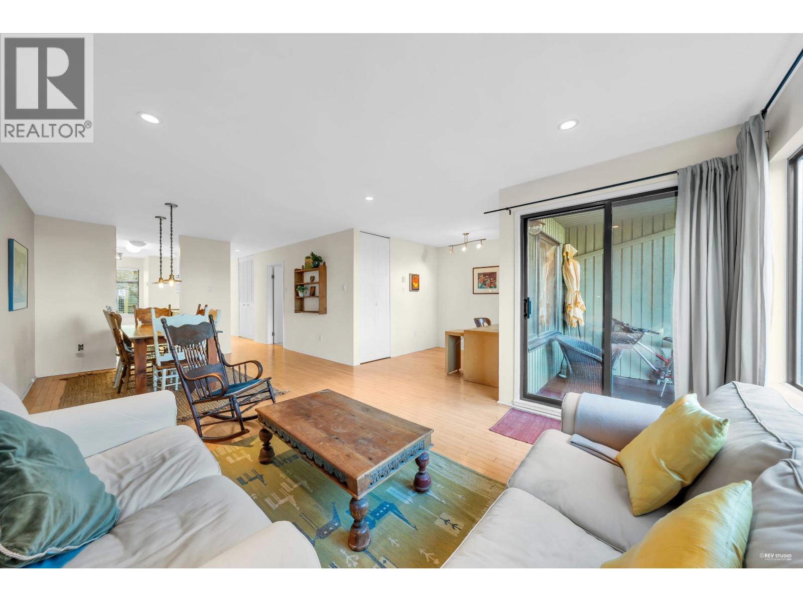 1031 Scantlings Quay, Vancouver, British Columbia  V6H 3N9 - Photo 5 - R3089615