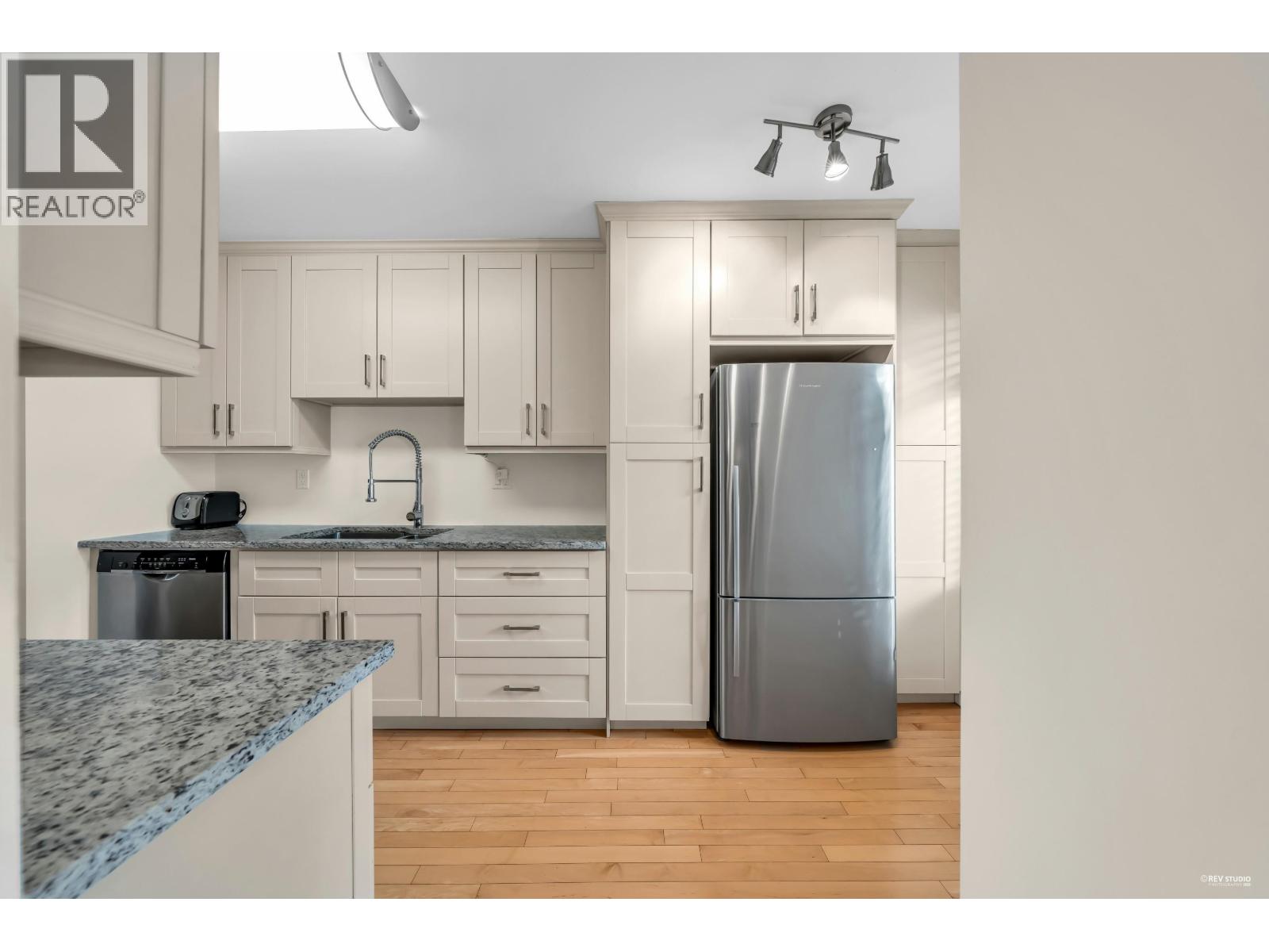 1031 Scantlings Quay, Vancouver, British Columbia  V6H 3N9 - Photo 15 - R3089615