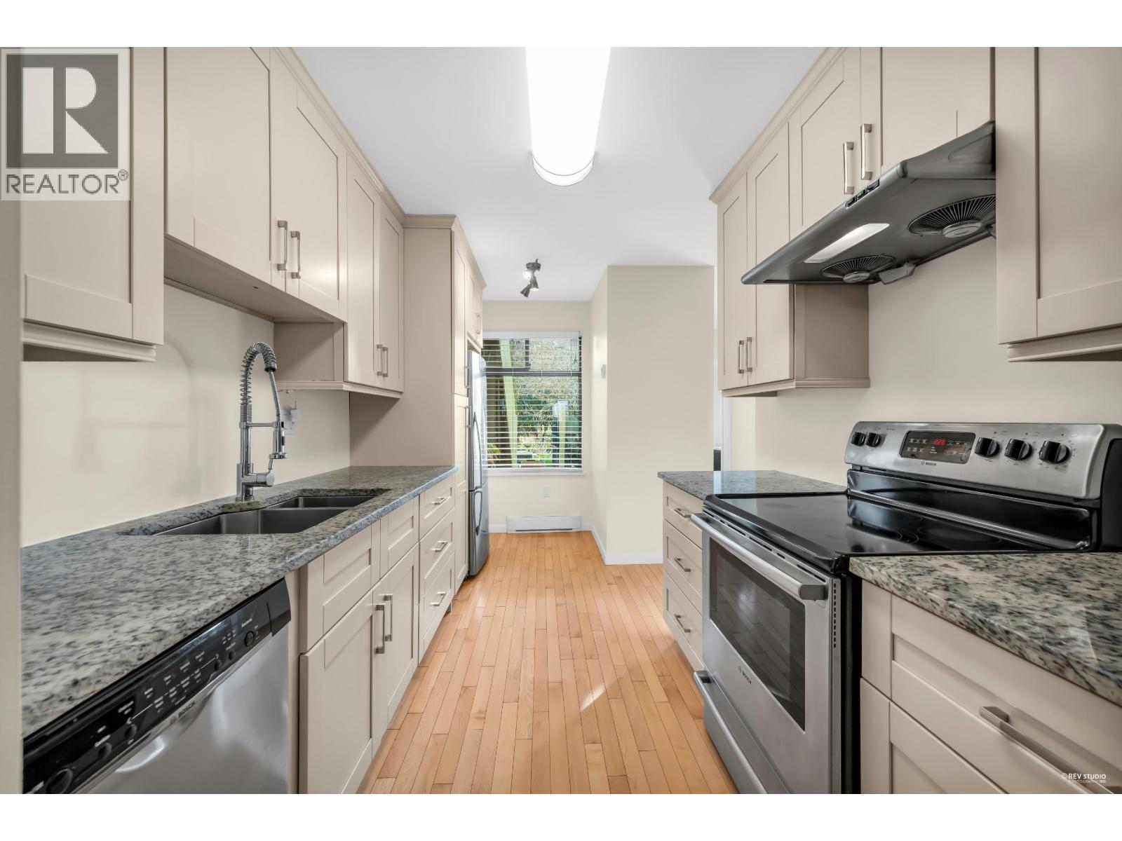 1031 Scantlings Quay, Vancouver, British Columbia  V6H 3N9 - Photo 18 - R3089615