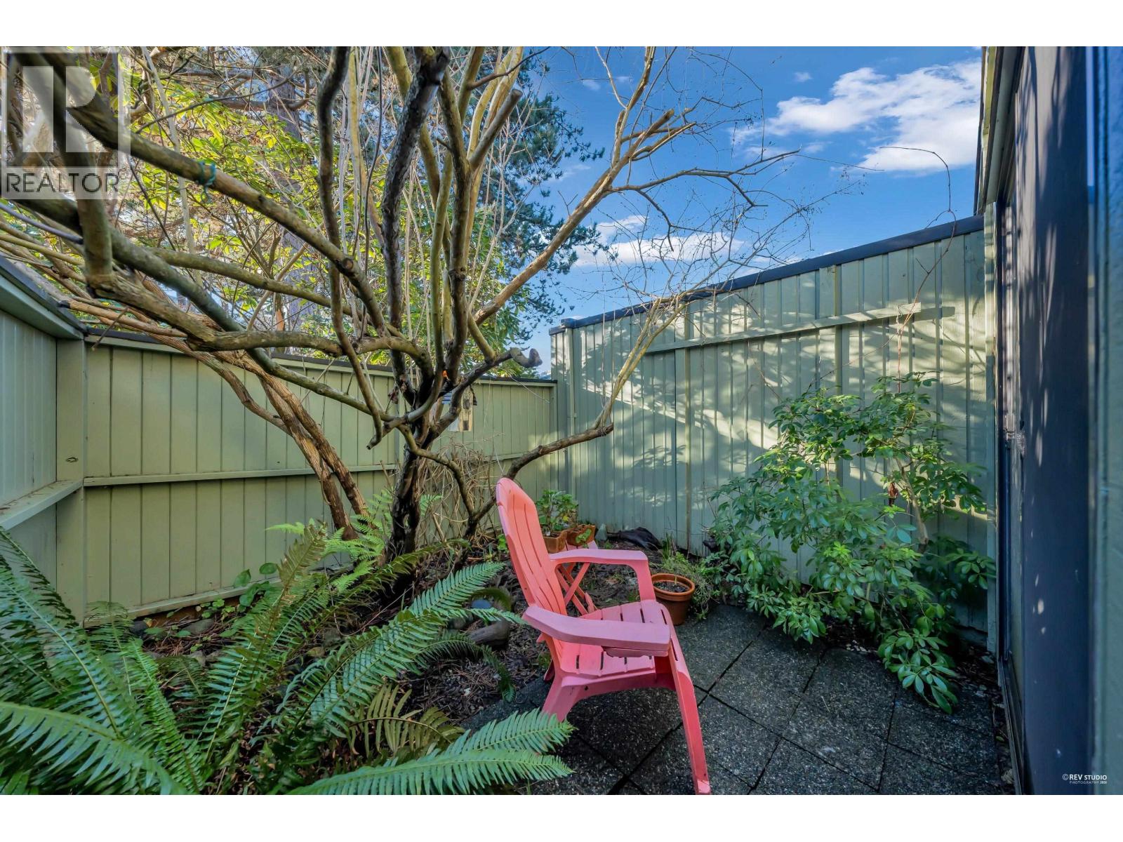 1031 Scantlings Quay, Vancouver, British Columbia  V6H 3N9 - Photo 25 - R3089615