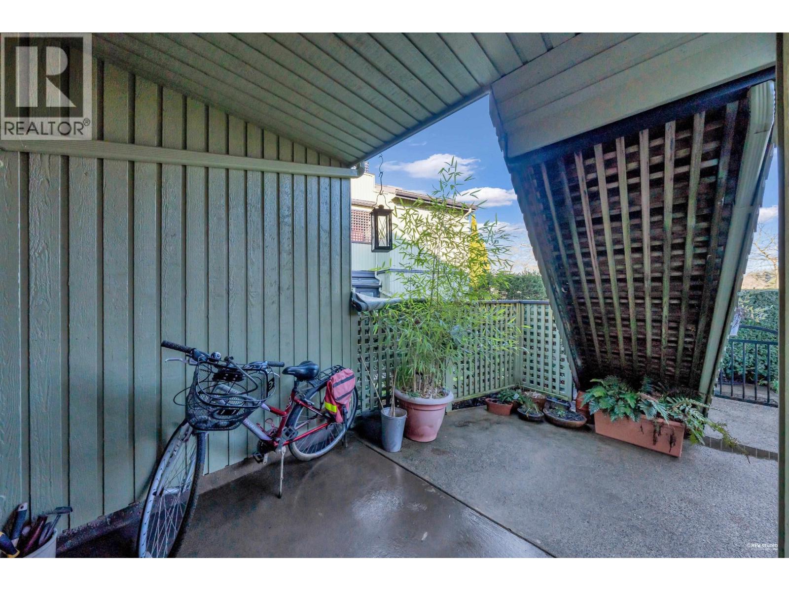 1031 Scantlings Quay, Vancouver, British Columbia  V6H 3N9 - Photo 11 - R3089615