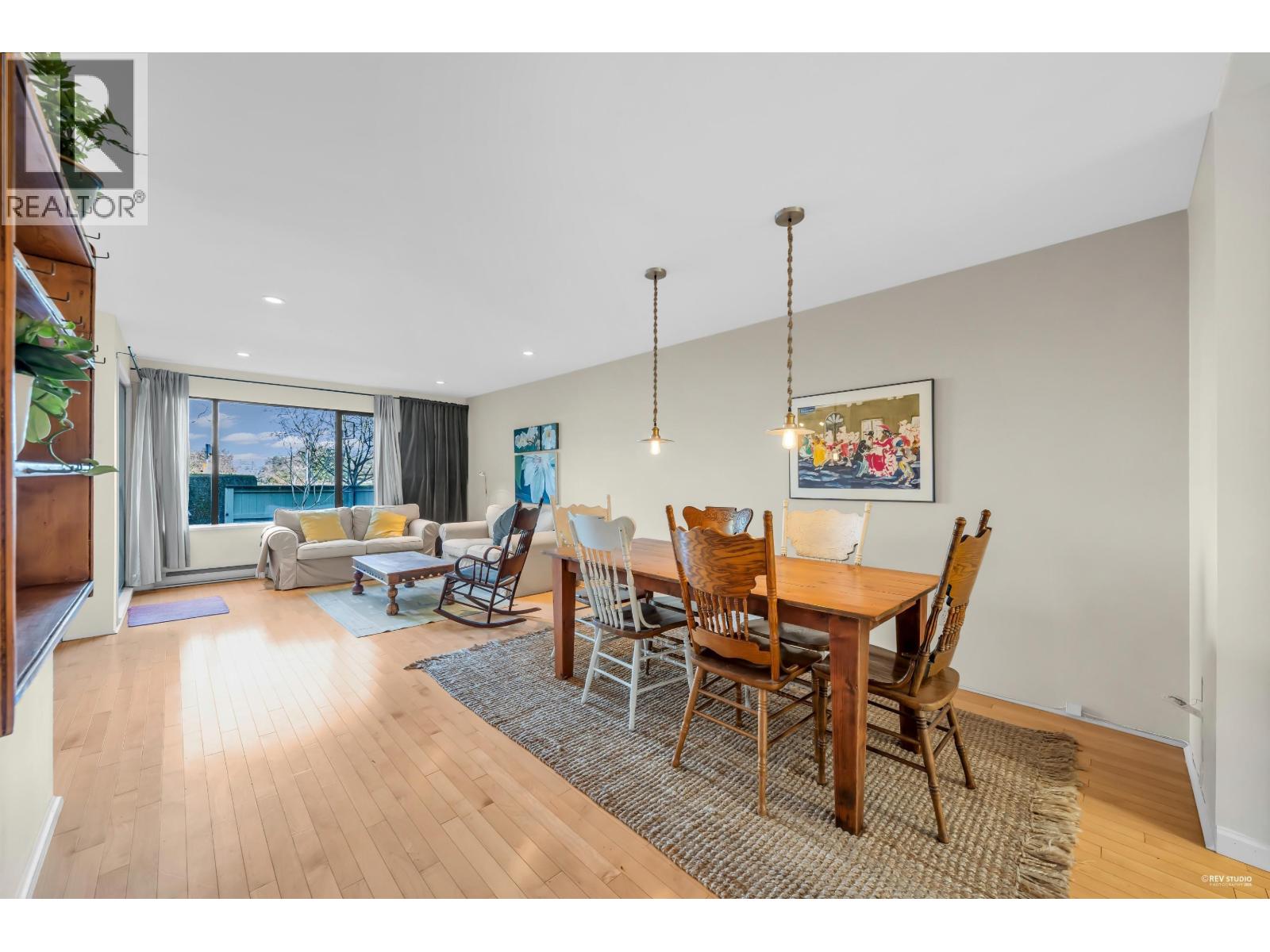 1031 Scantlings Quay, Vancouver, British Columbia  V6H 3N9 - Photo 12 - R3089615