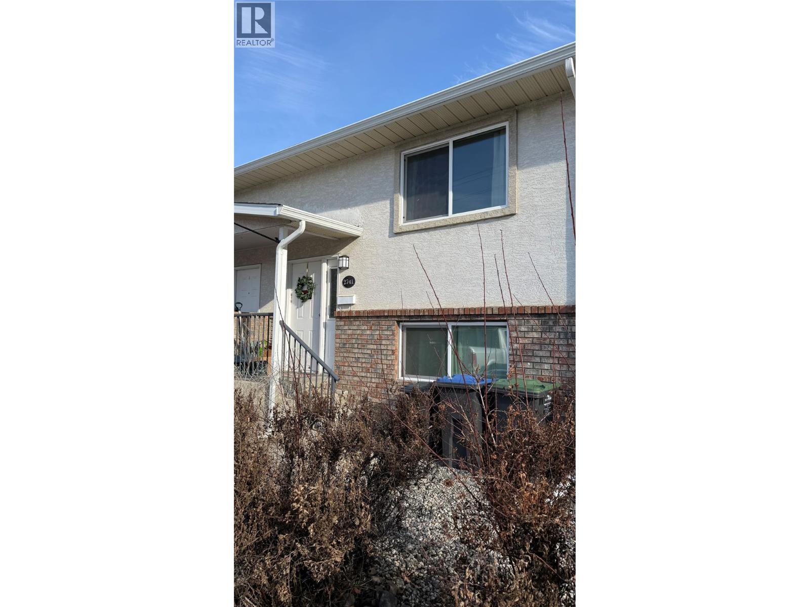2741 Cameron Road, West Kelowna, British Columbia  V1Z 3K5 - Photo 3 - 10375154