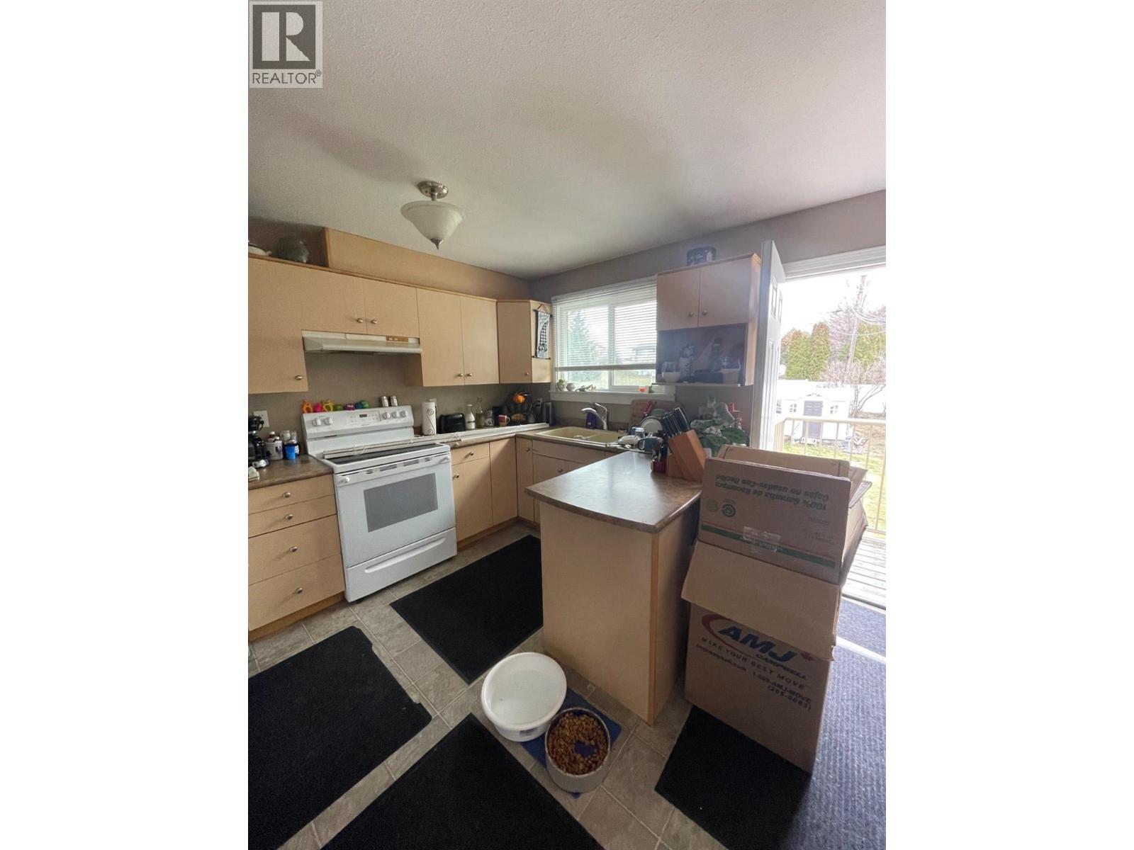 2741 Cameron Road, West Kelowna, British Columbia  V1Z 3K5 - Photo 6 - 10375154