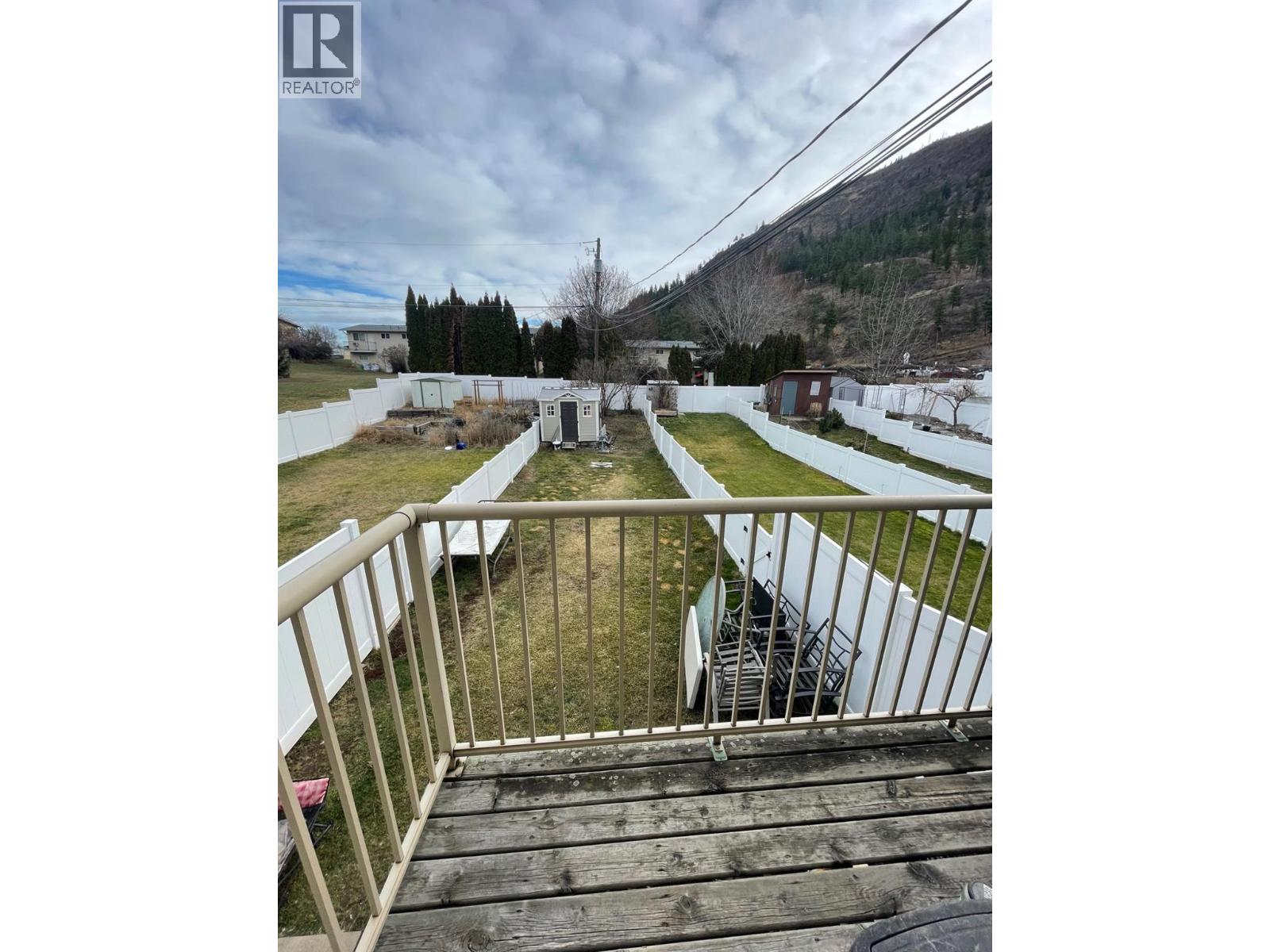 2741 Cameron Road, West Kelowna, British Columbia  V1Z 3K5 - Photo 7 - 10375154