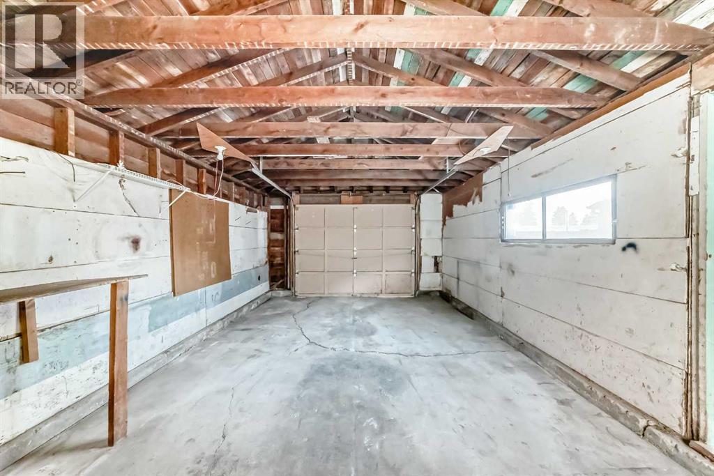 2236 37 Street Sw, Calgary, Alberta  T3E 3A7 - Photo 23 - A2277682