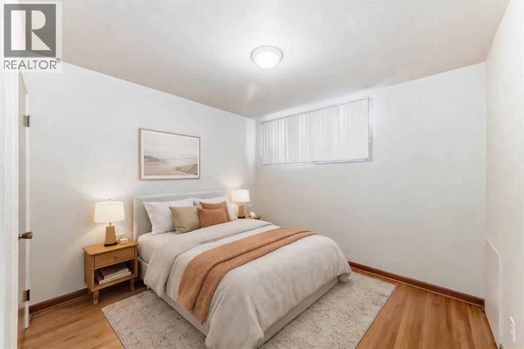 2236 37 Street Sw, Calgary, Alberta  T3E 3A7 - Photo 16 - A2277682