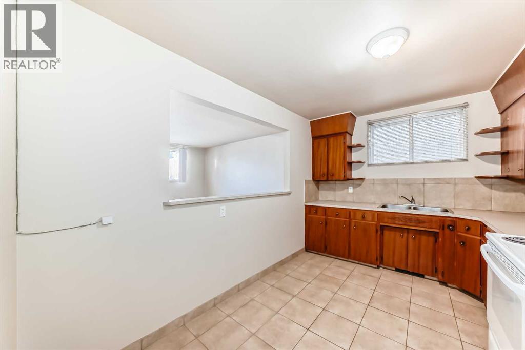 2236 37 Street Sw, Calgary, Alberta  T3E 3A7 - Photo 12 - A2277682