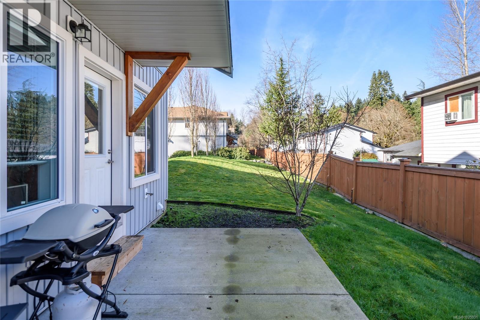 18 2109 13th St, Courtenay, British Columbia  V9N 0B1 - Photo 20 - 1025931