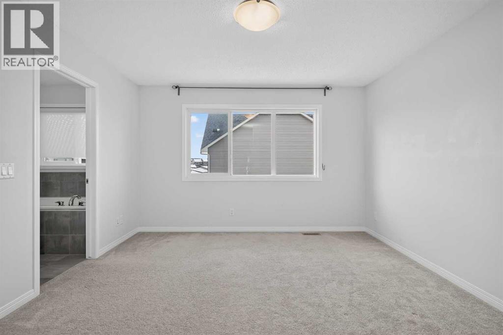 114 Walgrove Green Se, Calgary, Alberta T2X 2H9 - Photo 18 - A2285610