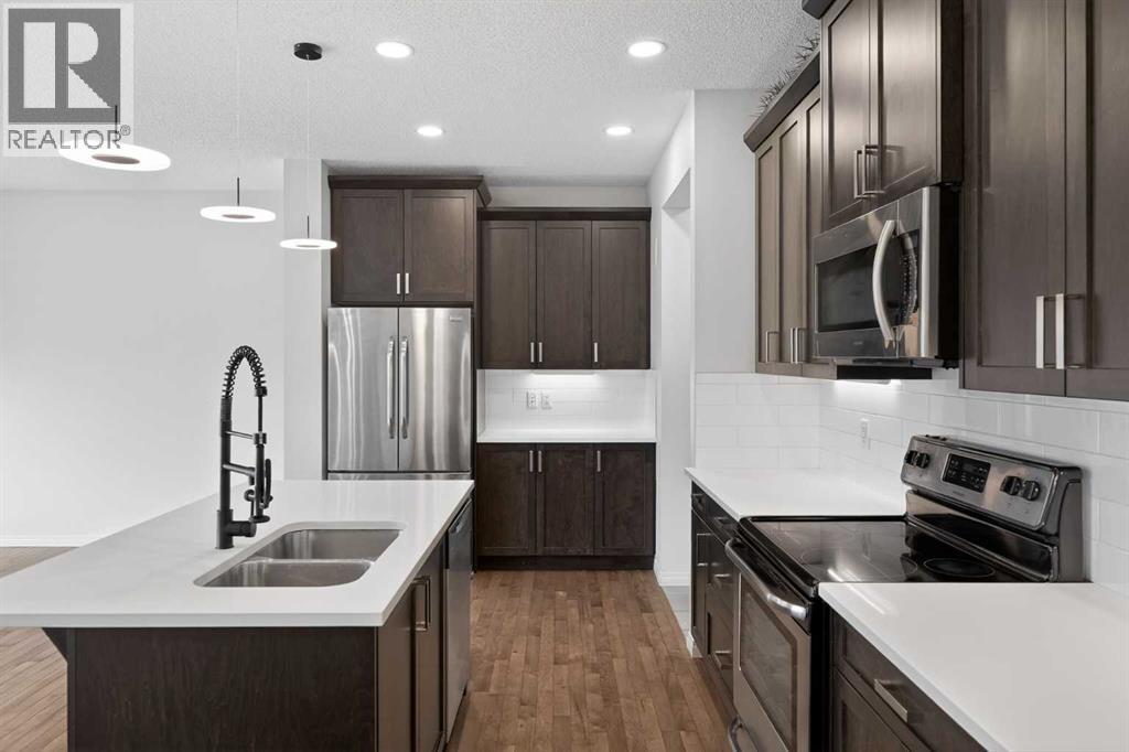 114 Walgrove Green Se, Calgary, Alberta T2X 2H9 - Photo 11 - A2285610