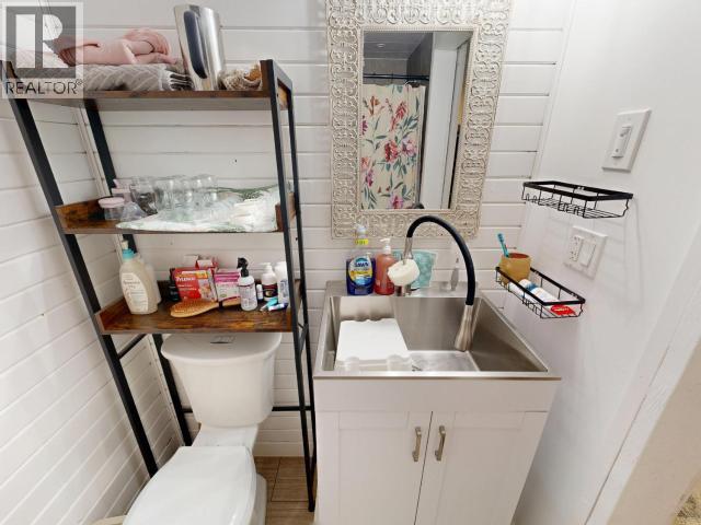 6519 King Ave, Powell River, British Columbia   - Photo 19 - 19644