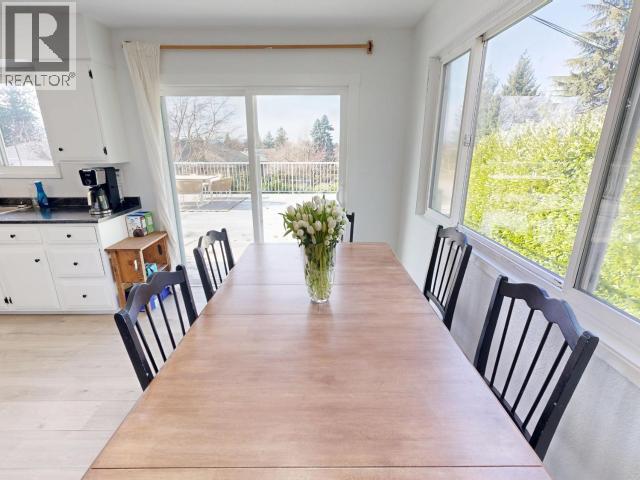 6519 King Ave, Powell River, British Columbia   - Photo 6 - 19644