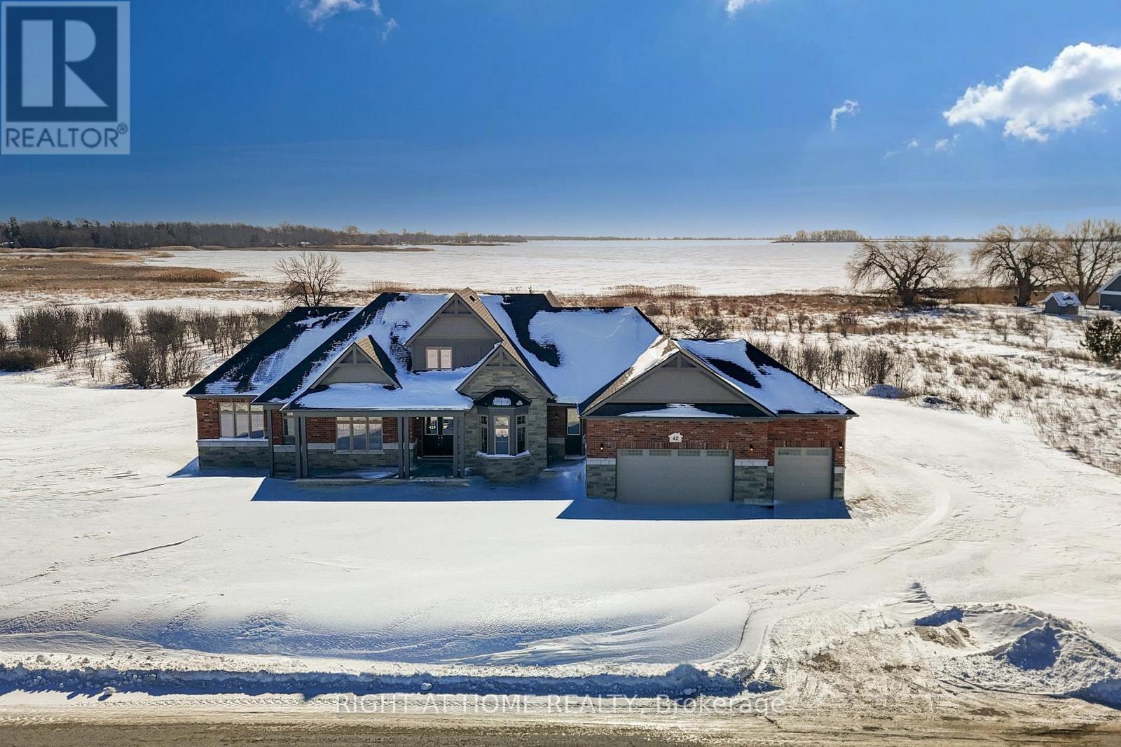 42 WELLERS WAY, Quinte West, Ontario