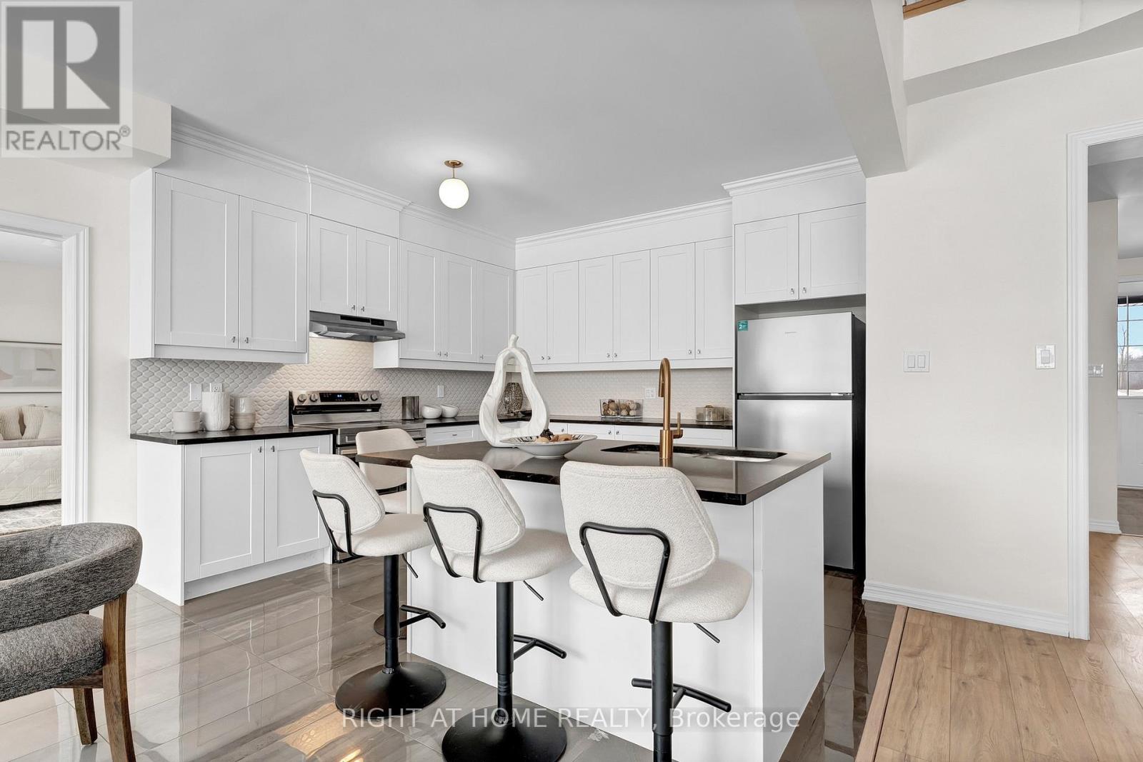 42 Wellers Way, Quinte West, Ontario  K0K 1L0 - Photo 10 - X12785728