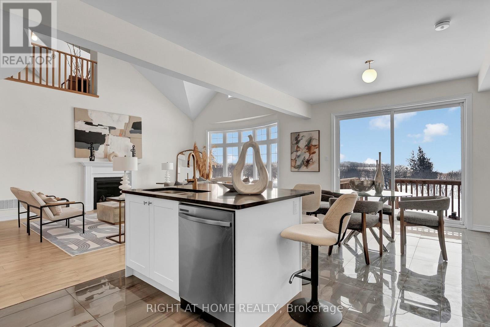 42 Wellers Way, Quinte West, Ontario  K0K 1L0 - Photo 11 - X12785728