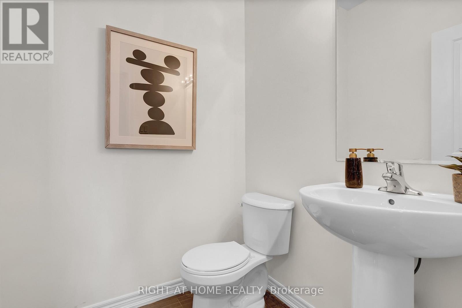 42 Wellers Way, Quinte West, Ontario  K0K 1L0 - Photo 14 - X12785728