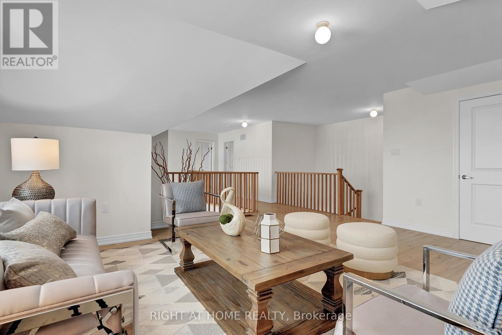 42 Wellers Way, Quinte West, Ontario  K0K 1L0 - Photo 16 - X12785728