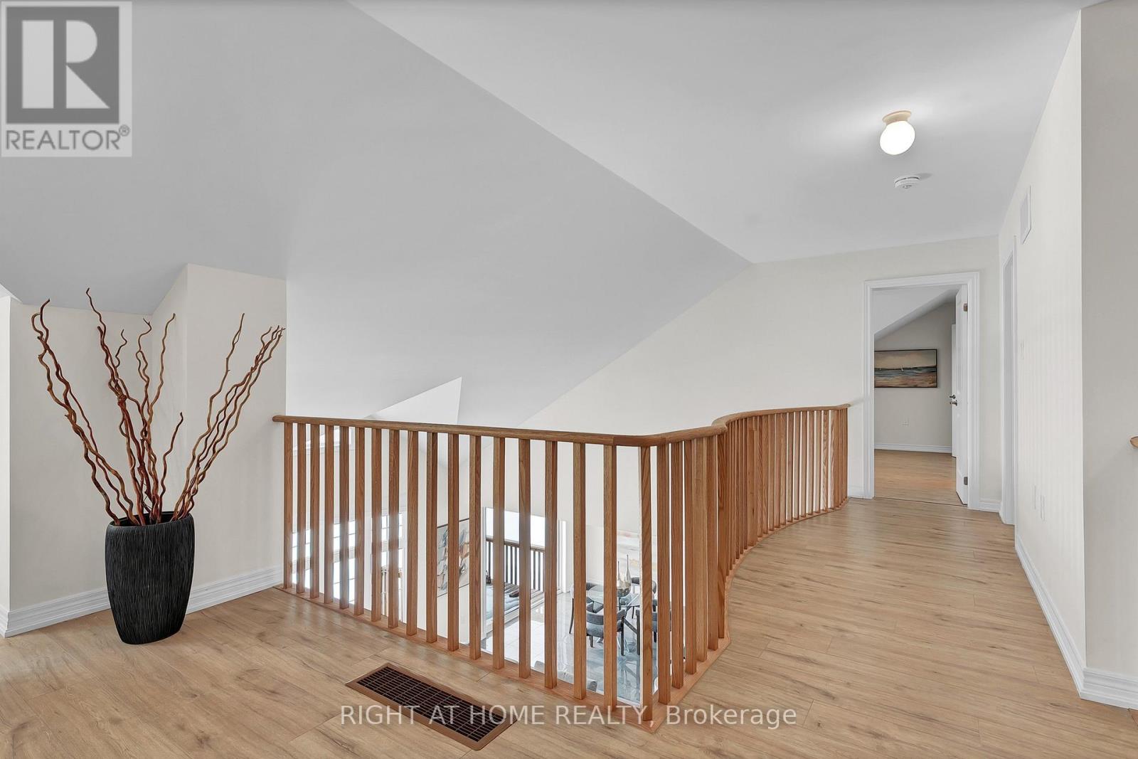 42 Wellers Way, Quinte West, Ontario  K0K 1L0 - Photo 17 - X12785728