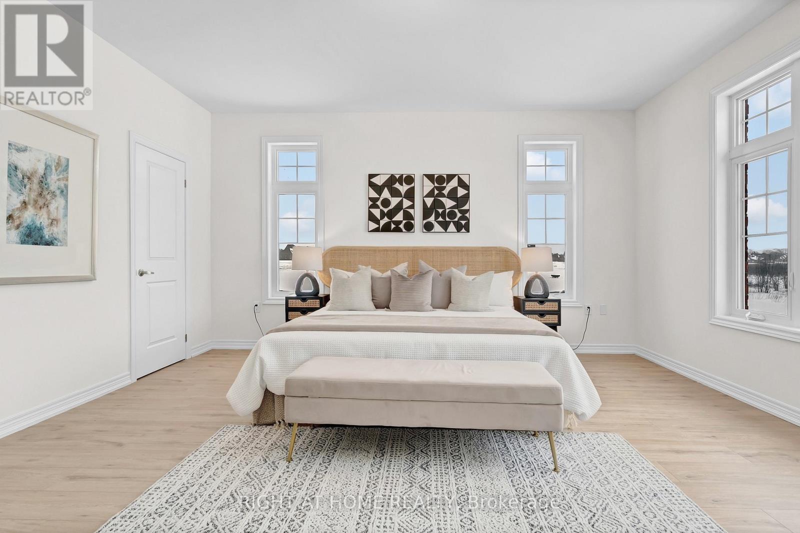 42 Wellers Way, Quinte West, Ontario  K0K 1L0 - Photo 19 - X12785728