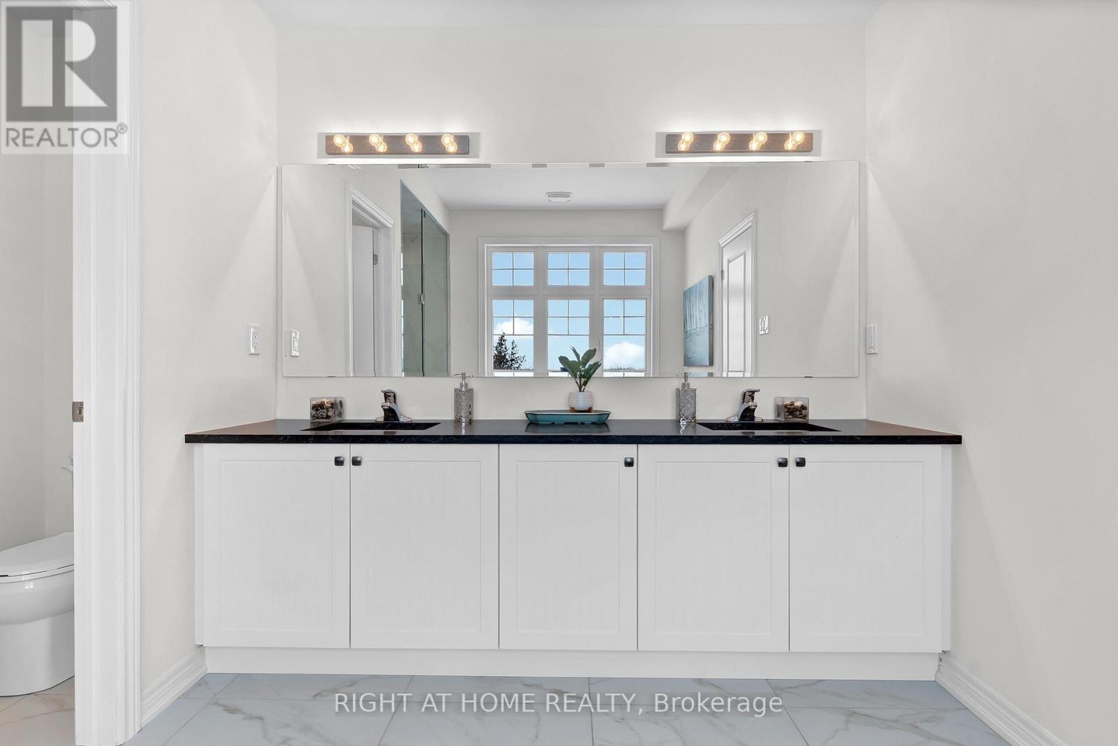 42 Wellers Way, Quinte West, Ontario  K0K 1L0 - Photo 21 - X12785728