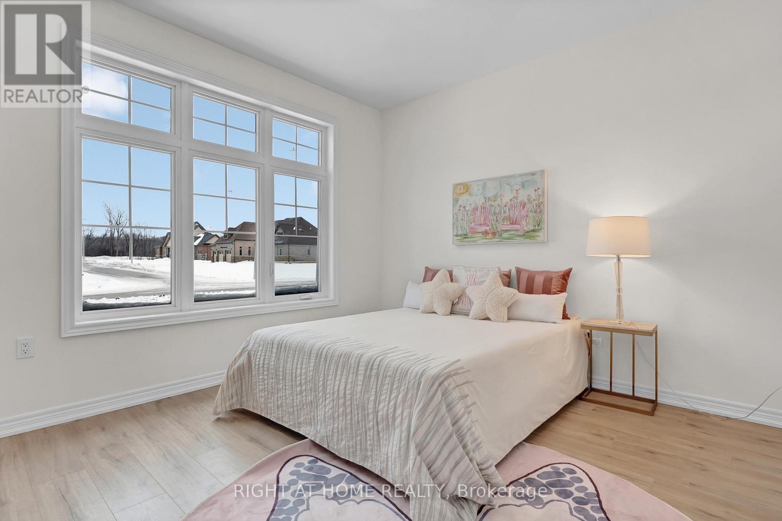 42 Wellers Way, Quinte West, Ontario  K0K 1L0 - Photo 22 - X12785728