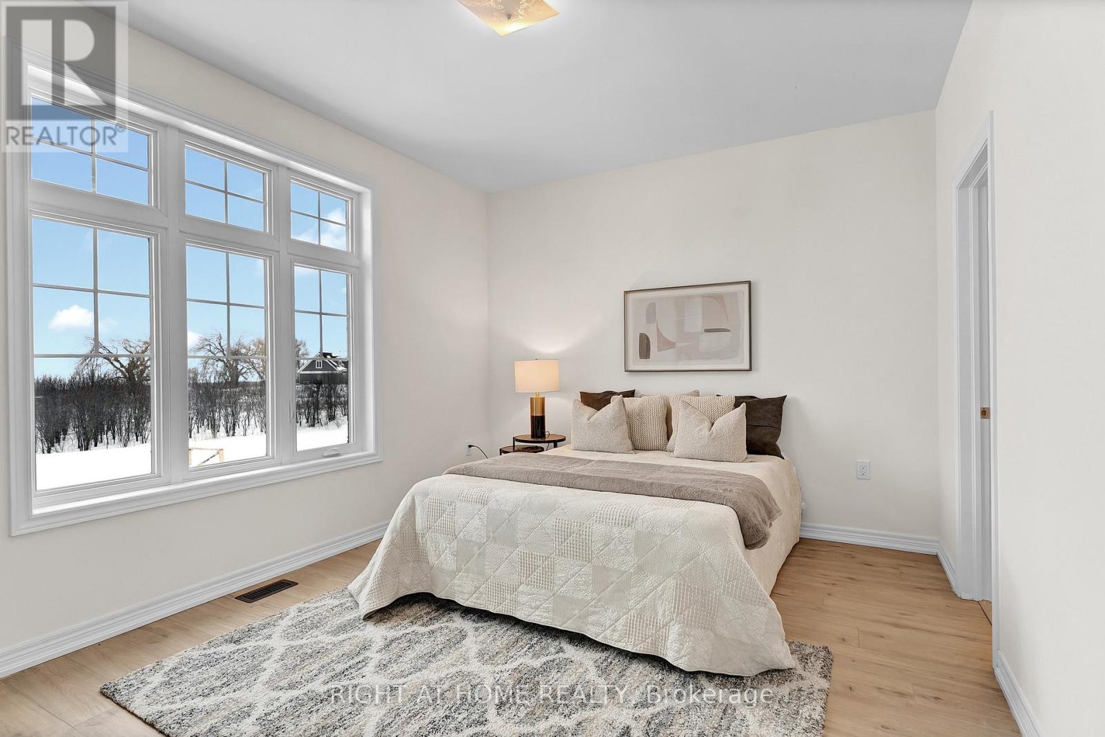 42 Wellers Way, Quinte West, Ontario  K0K 1L0 - Photo 23 - X12785728