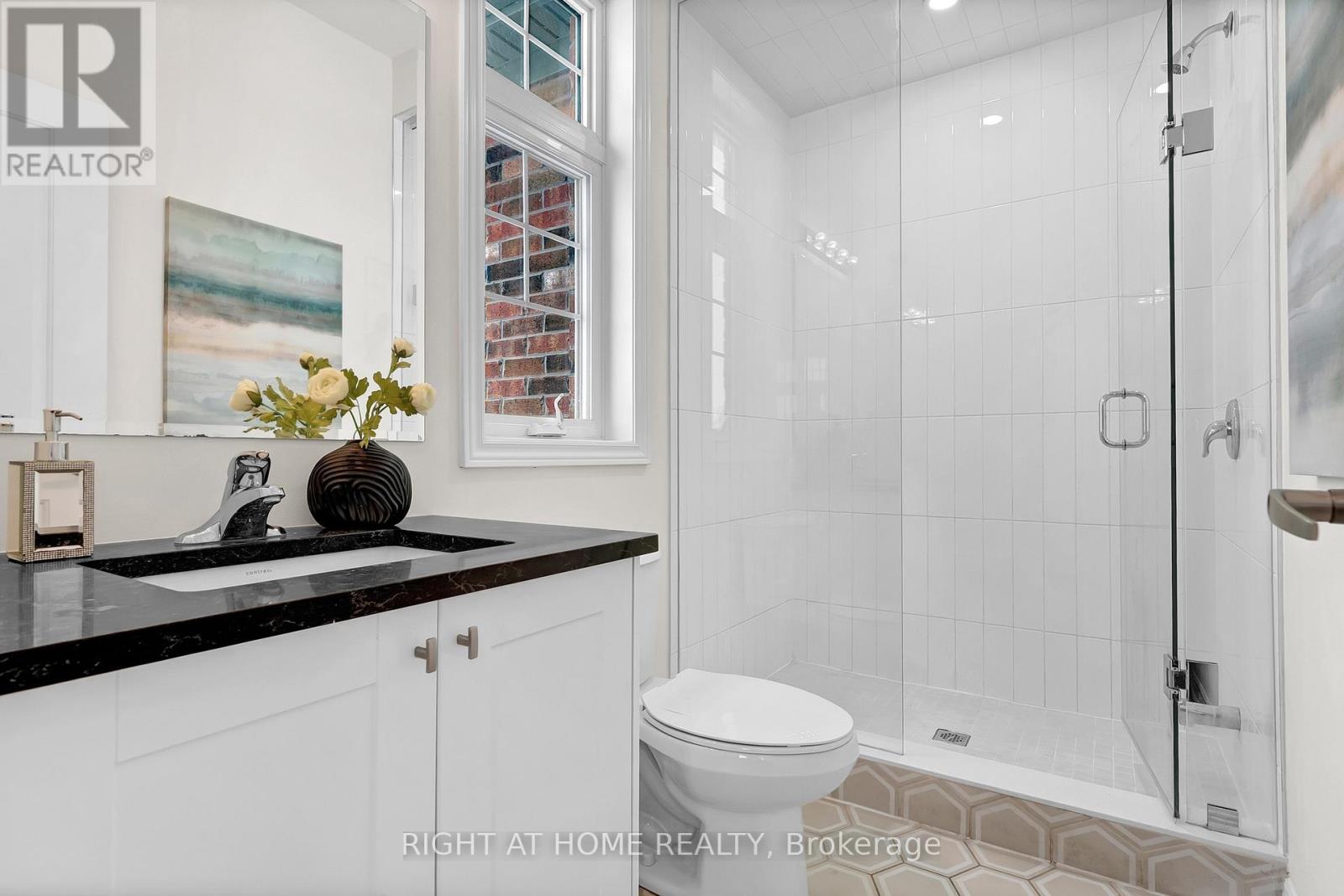 42 Wellers Way, Quinte West, Ontario  K0K 1L0 - Photo 24 - X12785728