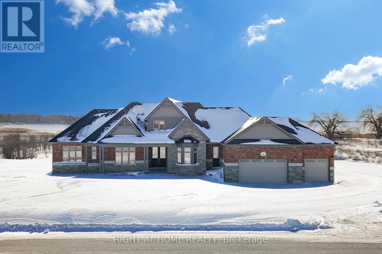 42 Wellers Way, Quinte West, Ontario  K0K 1L0 - Photo 29 - X12785728