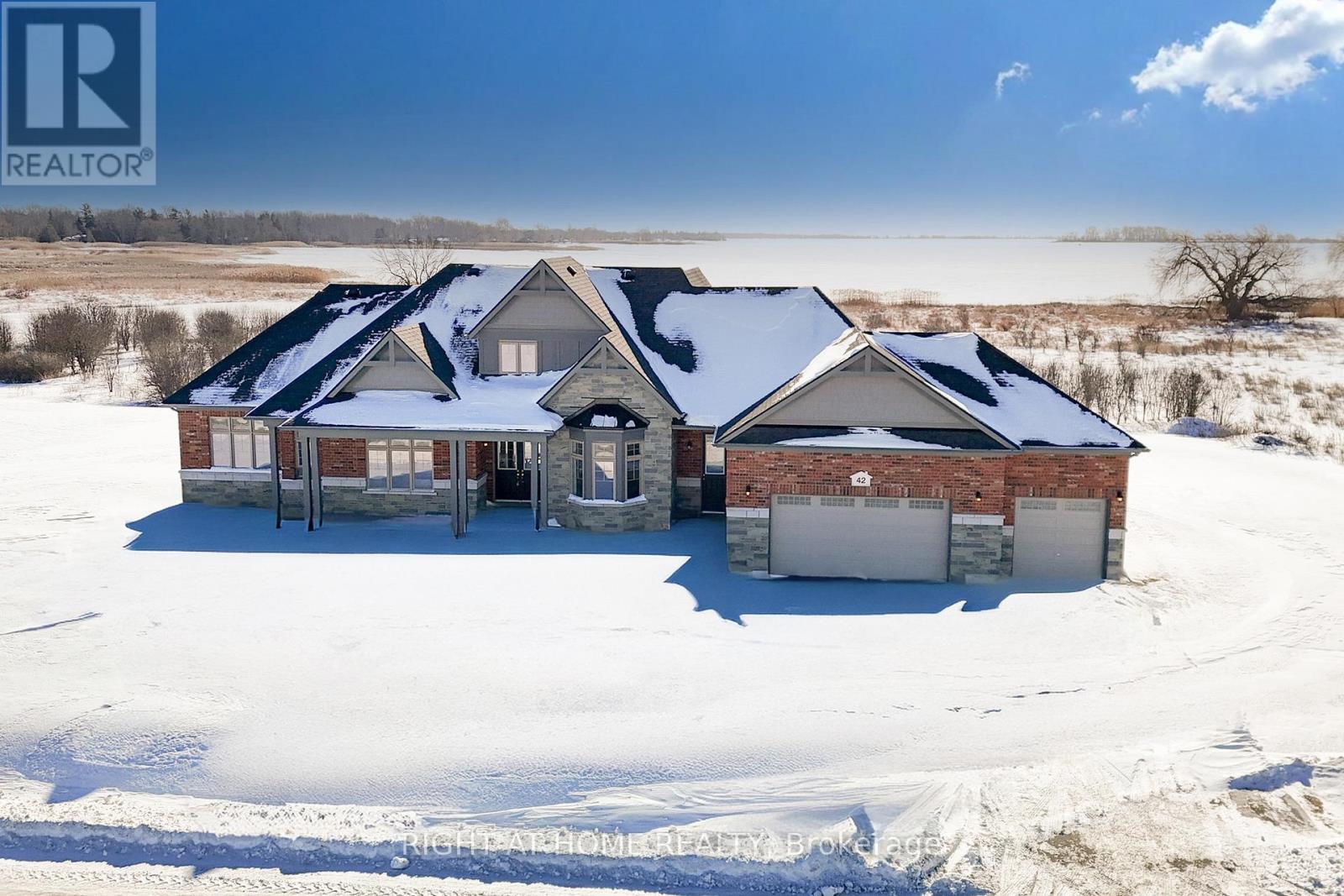 42 Wellers Way, Quinte West, Ontario  K0K 1L0 - Photo 30 - X12785728