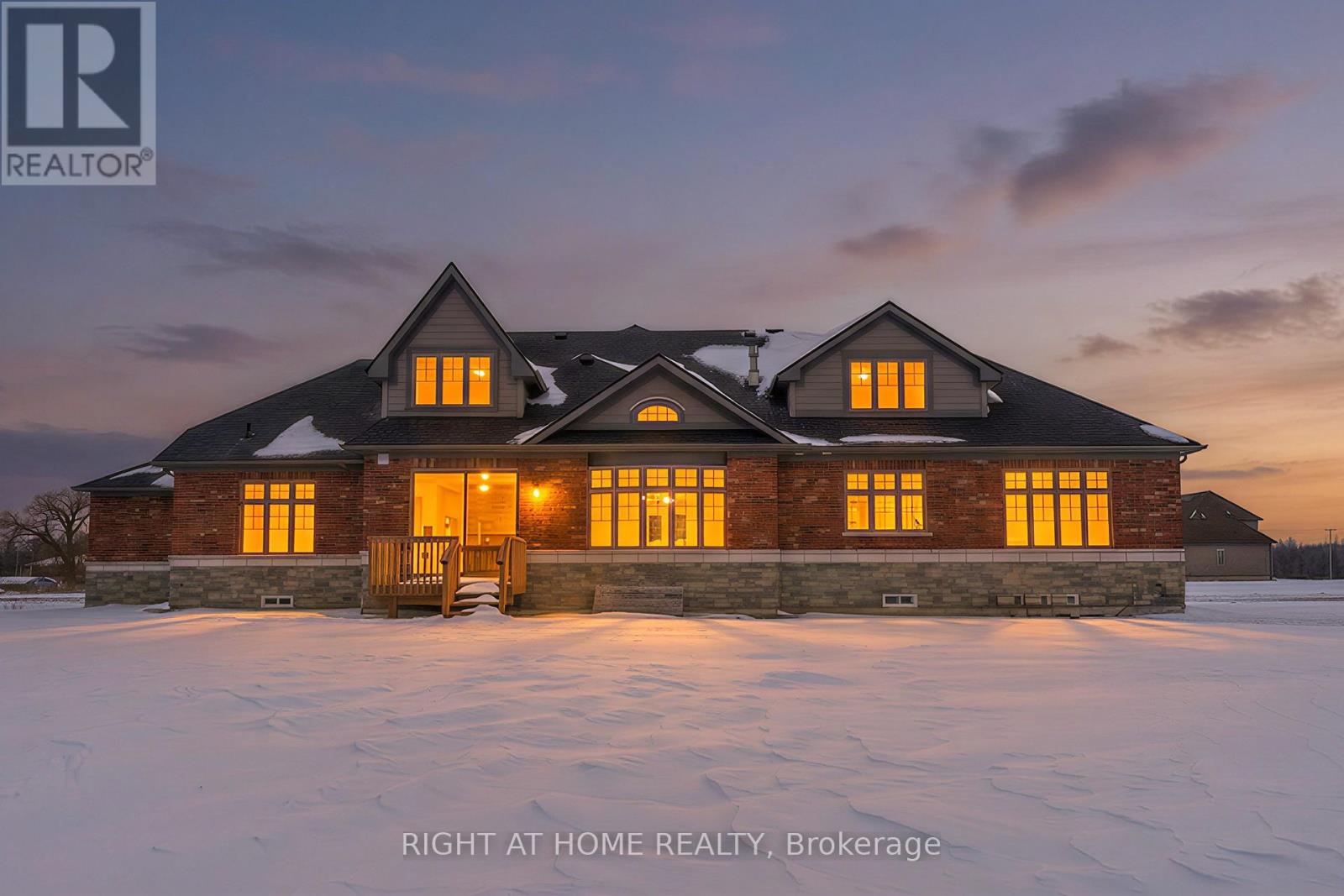 42 Wellers Way, Quinte West, Ontario  K0K 1L0 - Photo 32 - X12785728