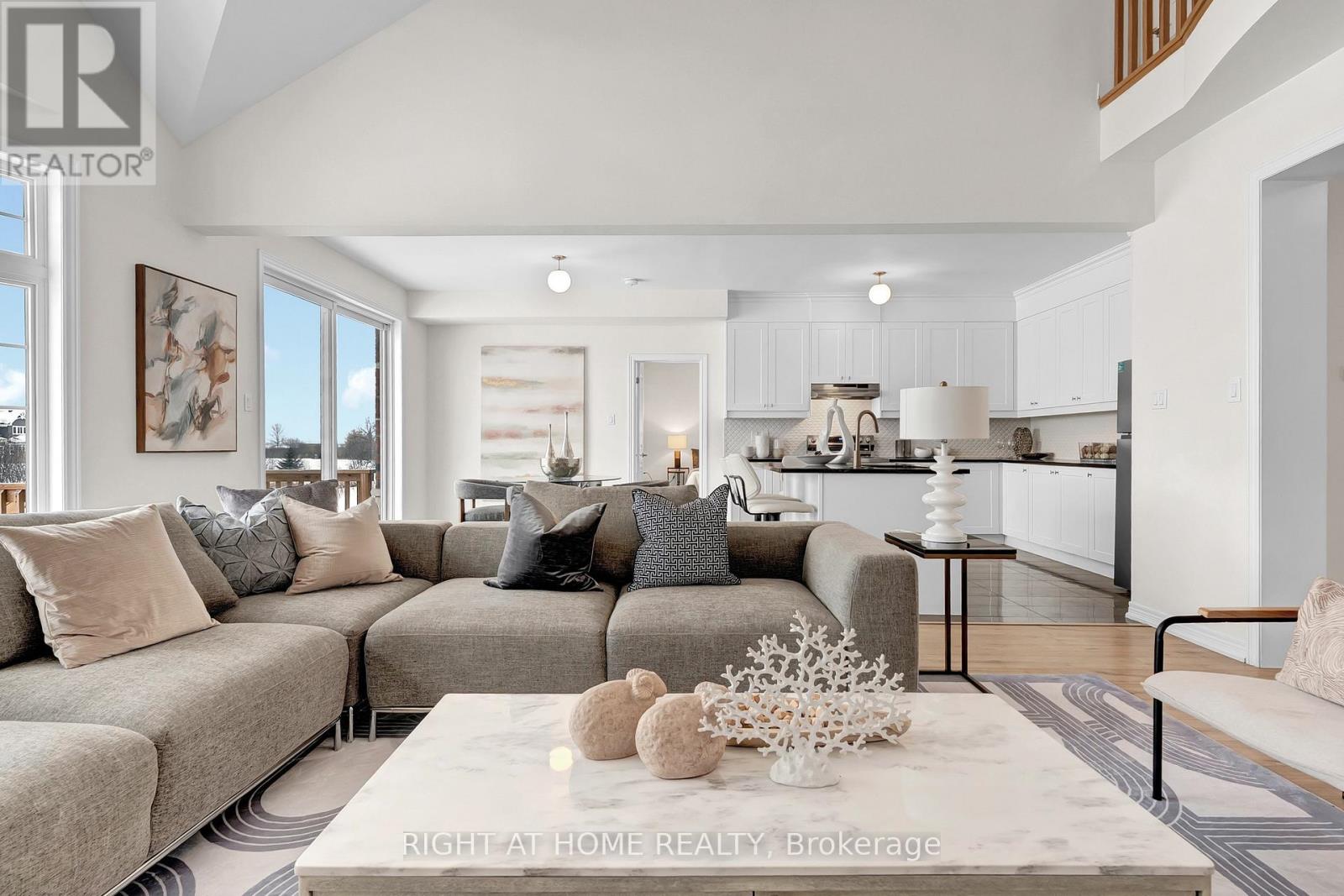 42 Wellers Way, Quinte West, Ontario  K0K 1L0 - Photo 5 - X12785728