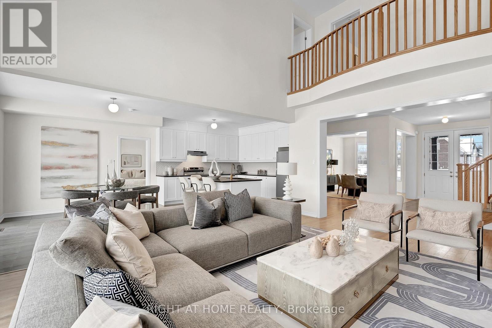 42 Wellers Way, Quinte West, Ontario  K0K 1L0 - Photo 7 - X12785728