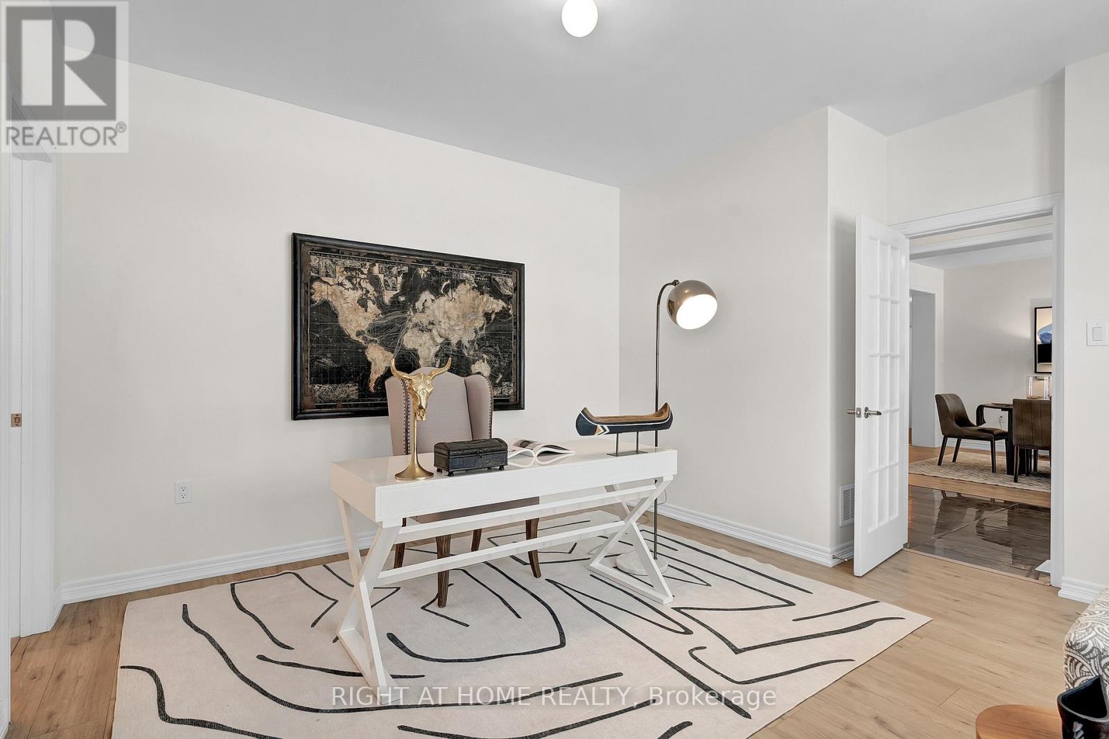 42 Wellers Way, Quinte West, Ontario  K0K 1L0 - Photo 9 - X12785728