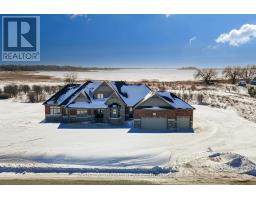 42 WELLERS WAY, Quinte West, Ontario