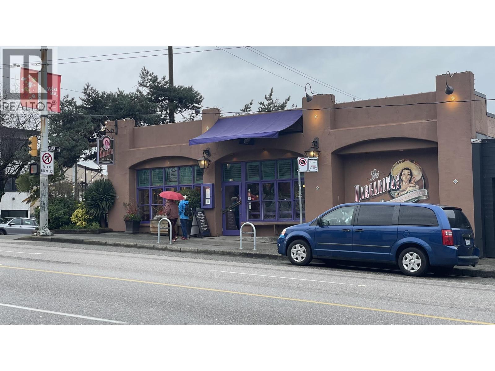 323 1777 W 7th Avenue, Vancouver, British Columbia  V6J 0E5 - Photo 37 - R3088314