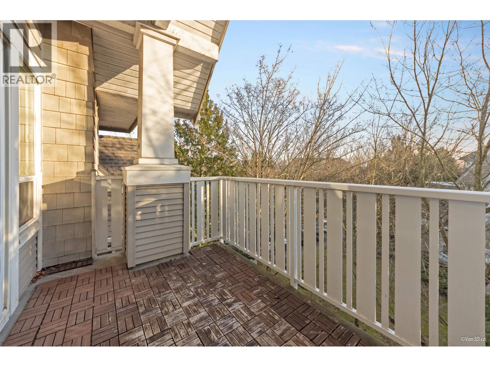 408 8060 Jones Road, Richmond, British Columbia  V6Y 4K5 - Photo 19 - R3089552