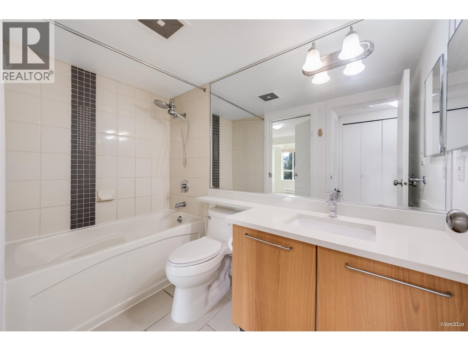 408 8060 Jones Road, Richmond, British Columbia  V6Y 4K5 - Photo 13 - R3089552