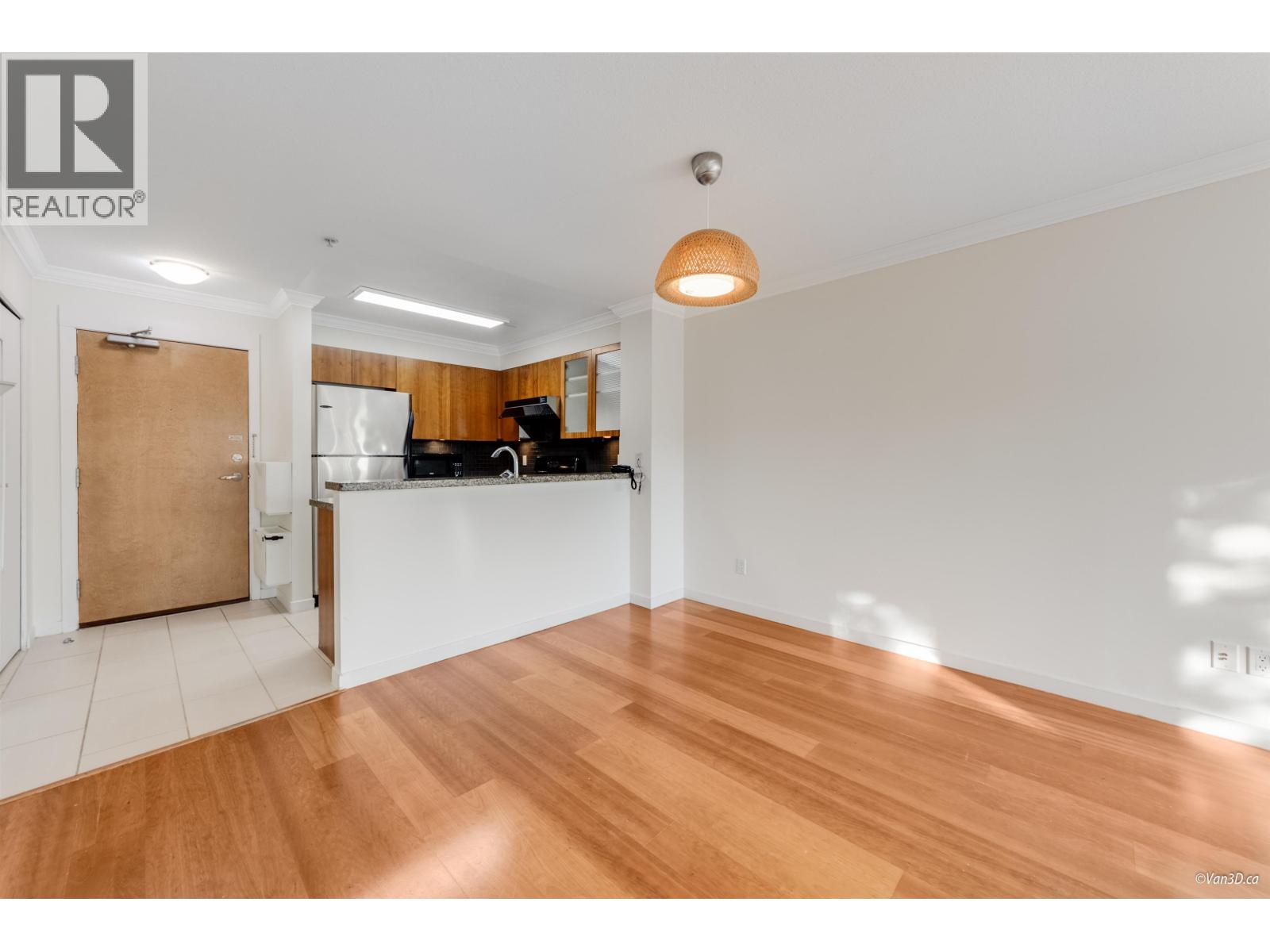 408 8060 Jones Road, Richmond, British Columbia  V6Y 4K5 - Photo 5 - R3089552