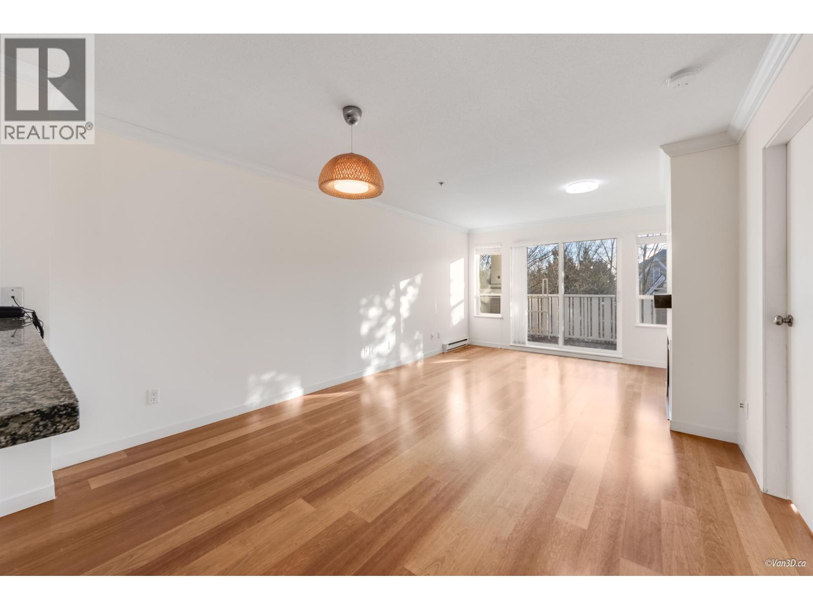 408 8060 Jones Road, Richmond, British Columbia  V6Y 4K5 - Photo 7 - R3089552