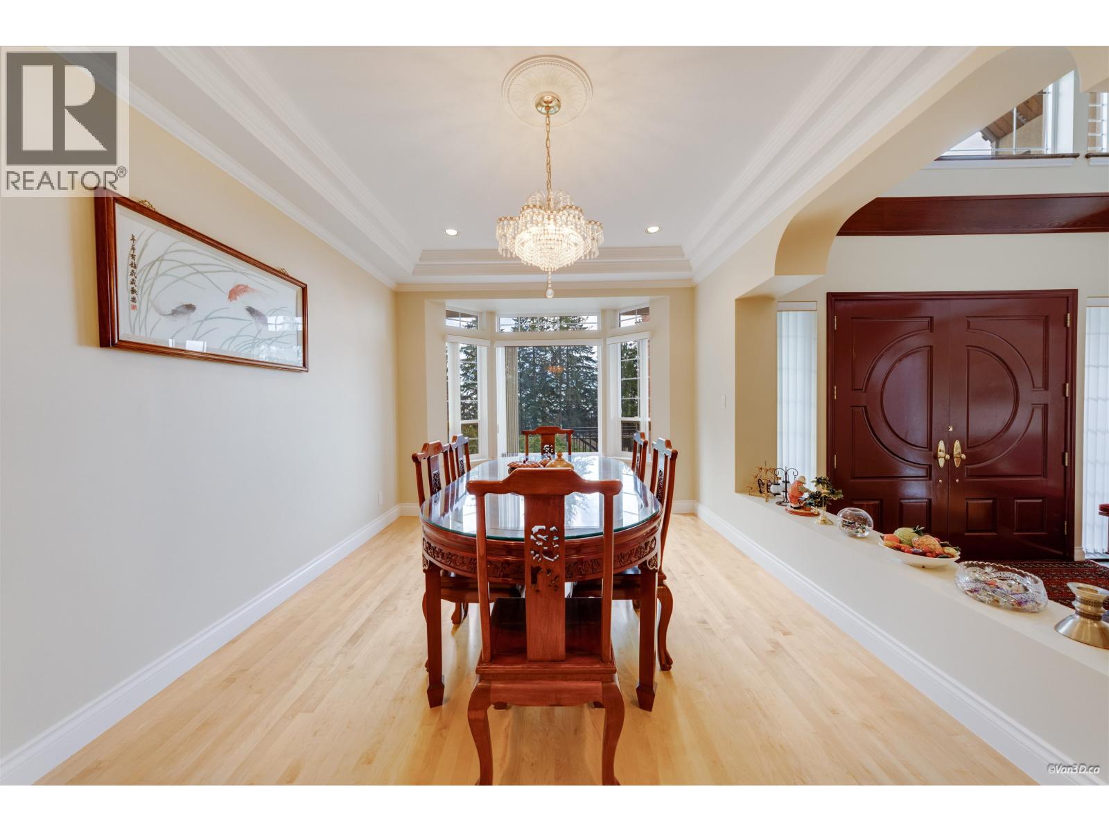 4989 Chalet Place, North Vancouver, British Columbia  V7R 4X4 - Photo 14 - R3089630