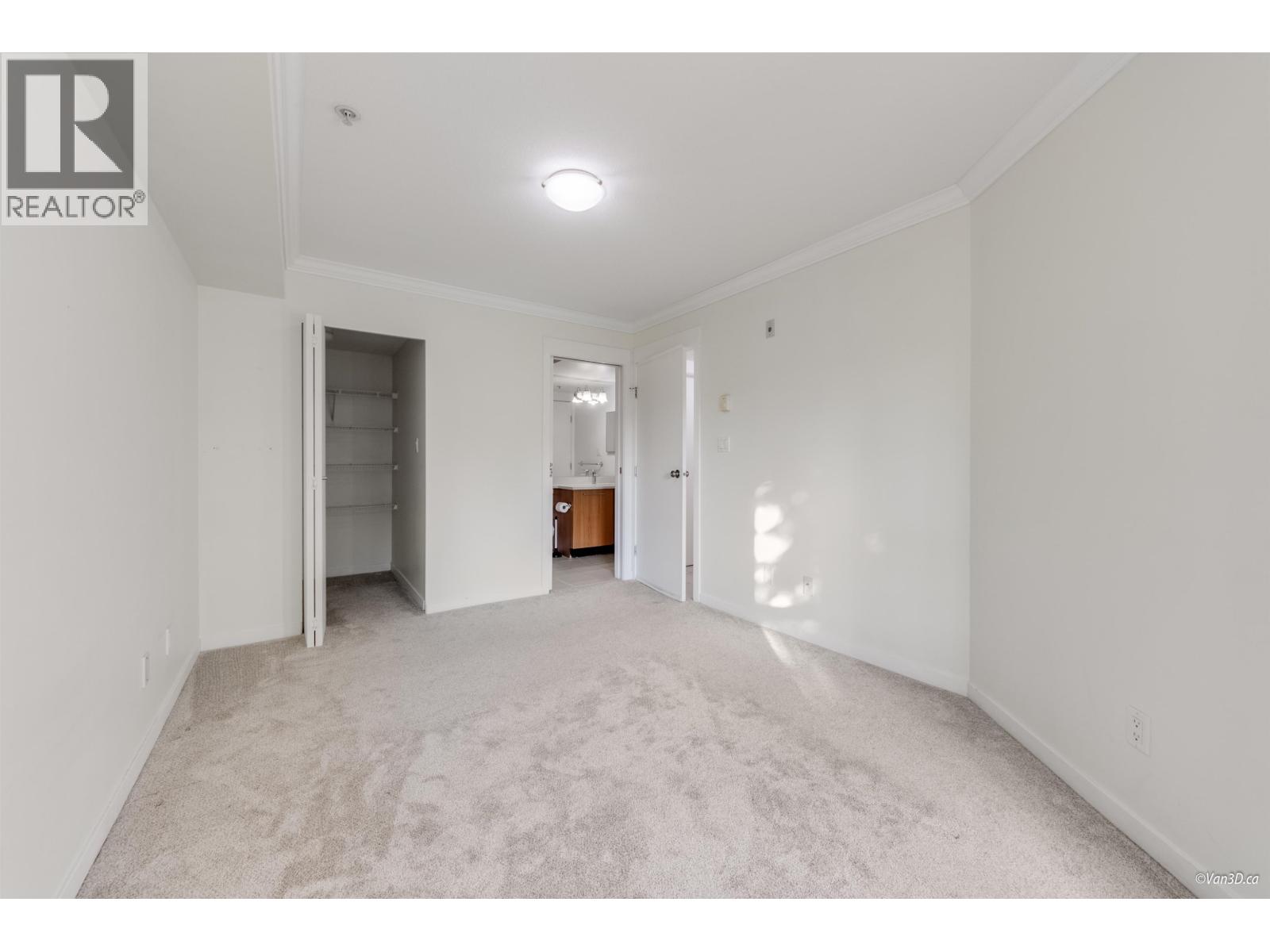 408 8060 Jones Road, Richmond, British Columbia  V6Y 4K5 - Photo 16 - R3089552