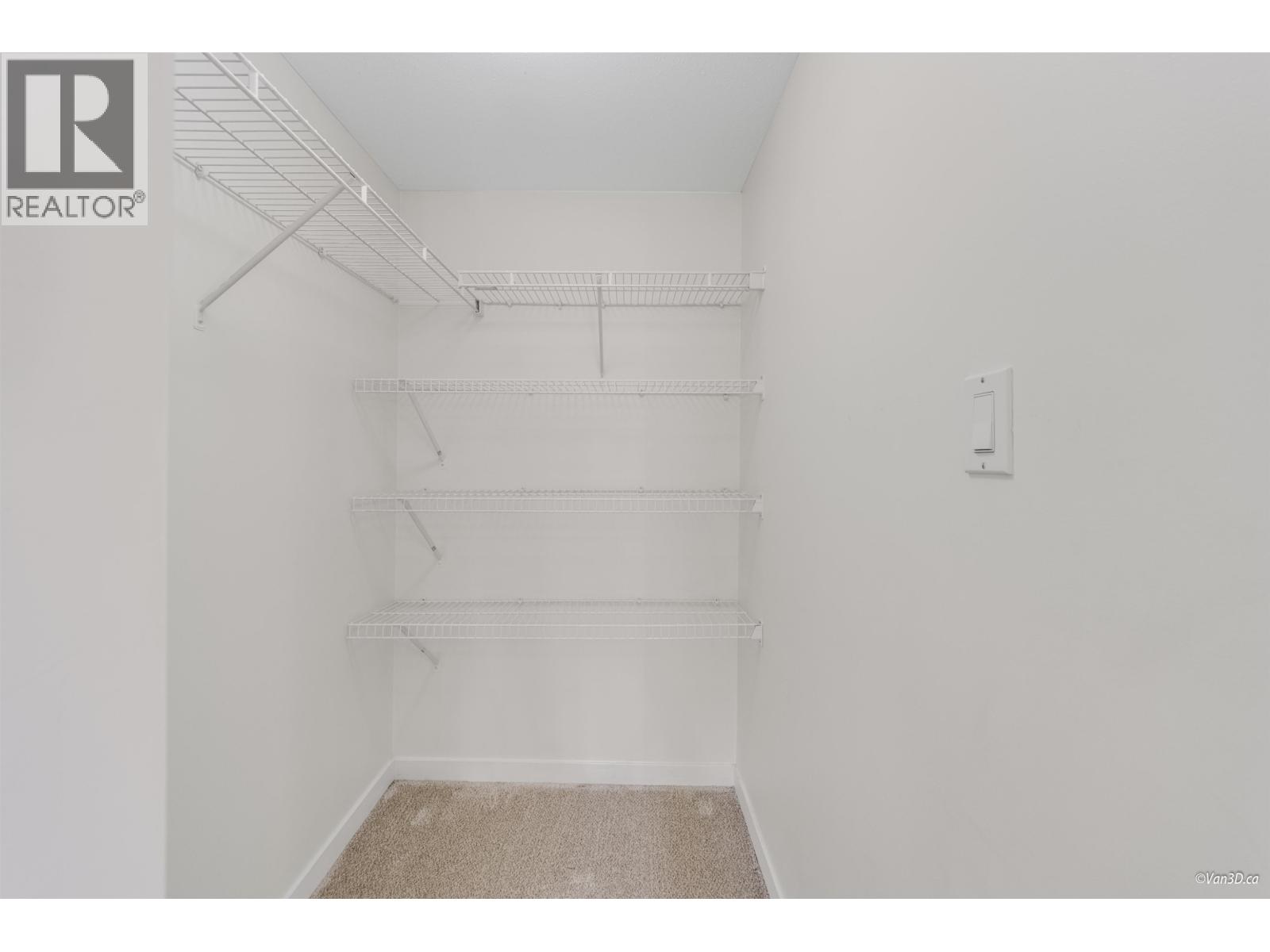 408 8060 Jones Road, Richmond, British Columbia  V6Y 4K5 - Photo 17 - R3089552