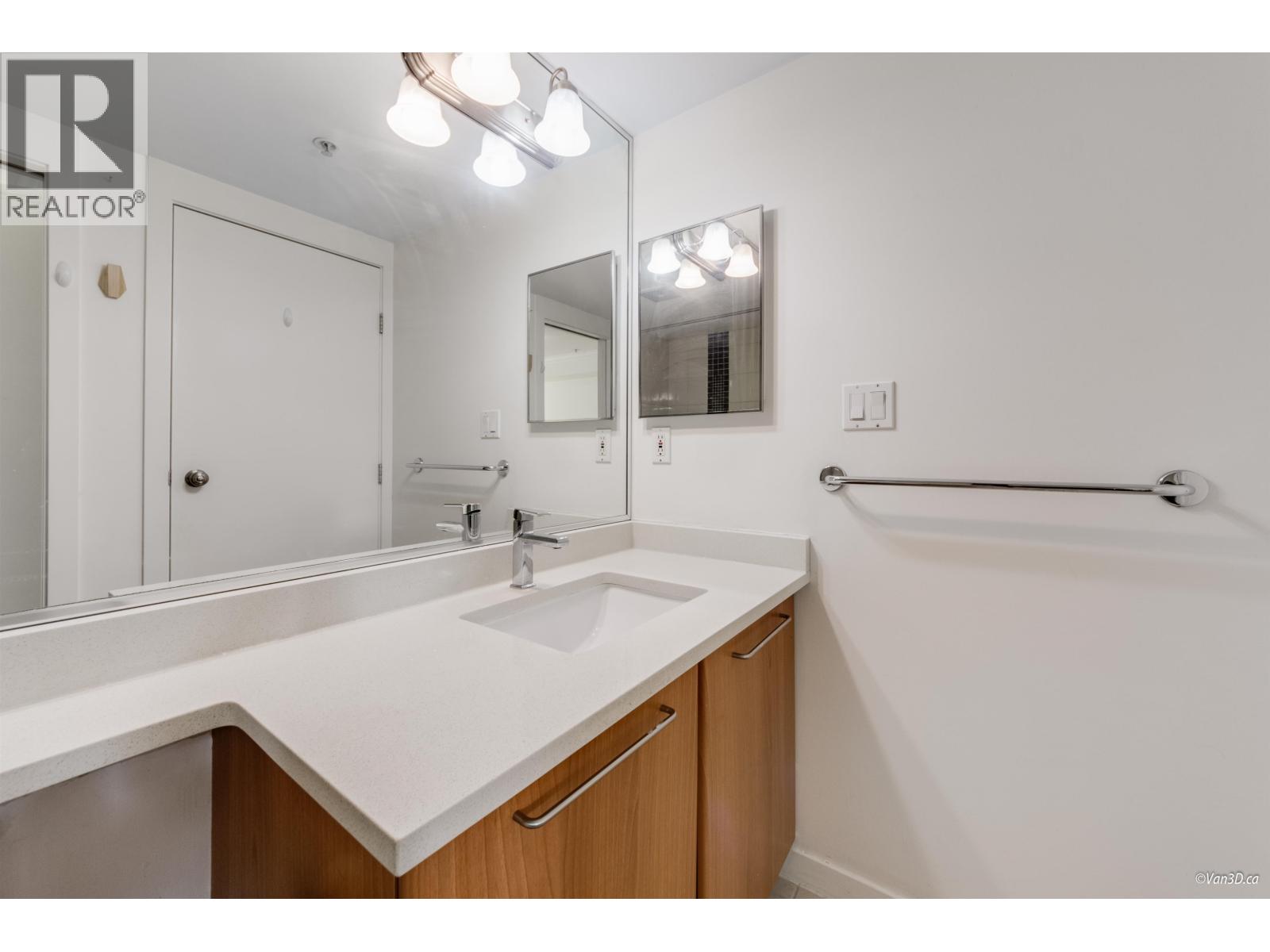 408 8060 Jones Road, Richmond, British Columbia  V6Y 4K5 - Photo 14 - R3089552