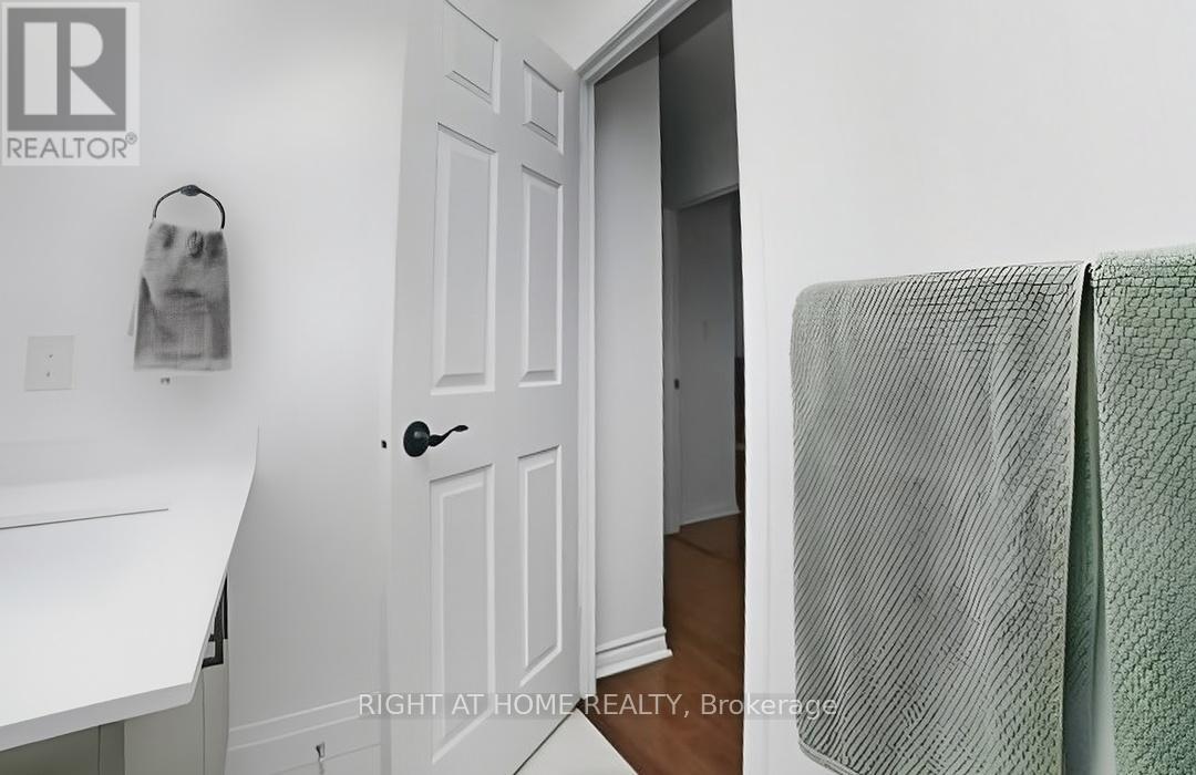 3280 Chandler Drive, Scugog, Ontario  L9L 1B6 - Photo 41 - E12639912