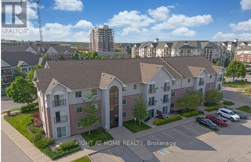 3280 Chandler Drive, Scugog, Ontario  L9L 1B6 - Photo 36 - E12639912