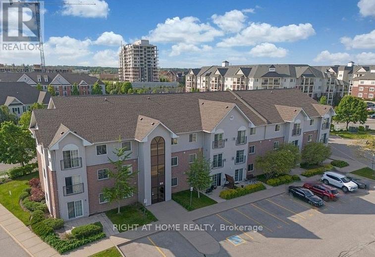 3280 Chandler Drive, Scugog, Ontario  L9L 1B6 - Photo 33 - E12639912