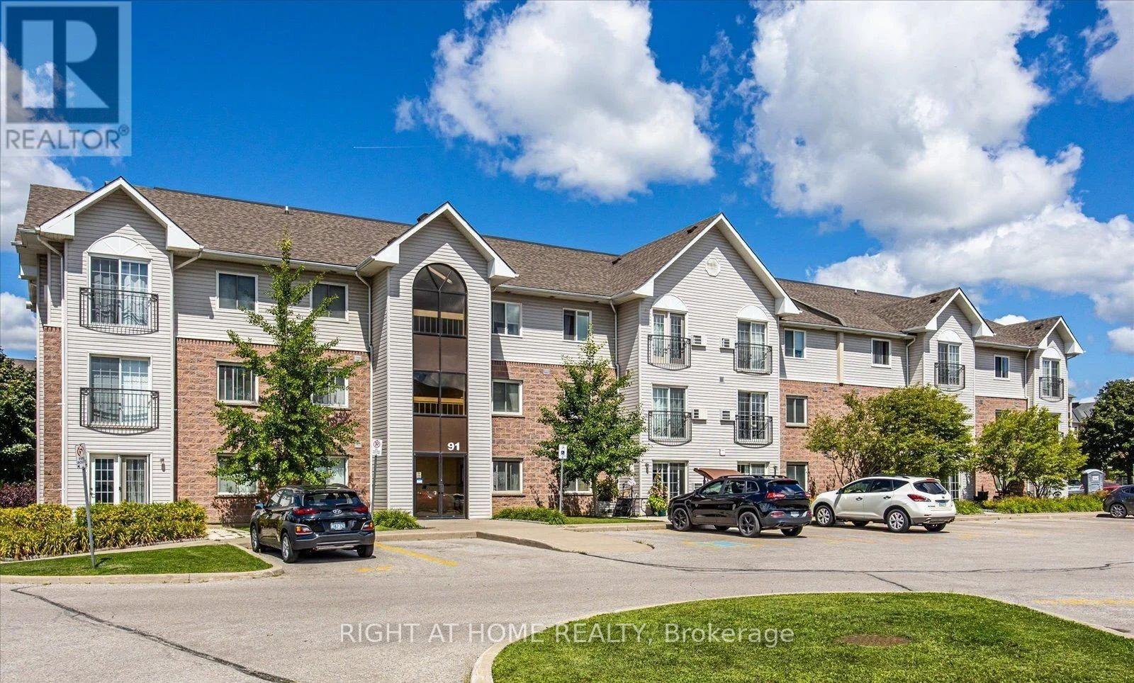 3280 Chandler Drive, Scugog, Ontario  L9L 1B6 - Photo 35 - E12639912