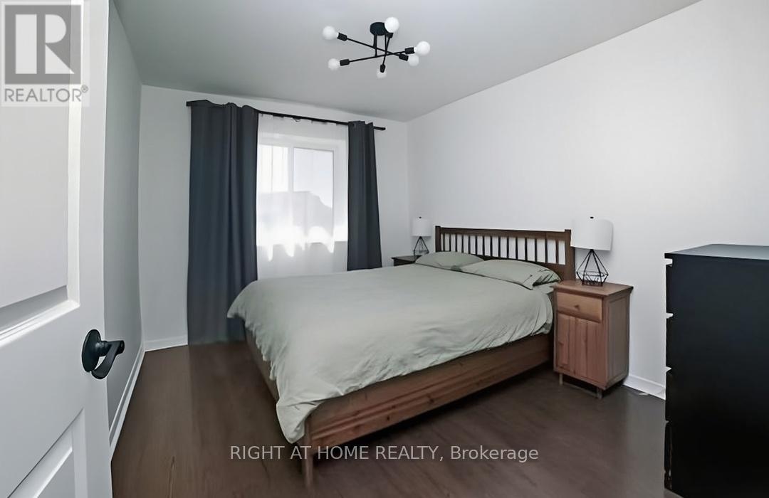 3280 Chandler Drive, Scugog, Ontario  L9L 1B6 - Photo 38 - E12639912